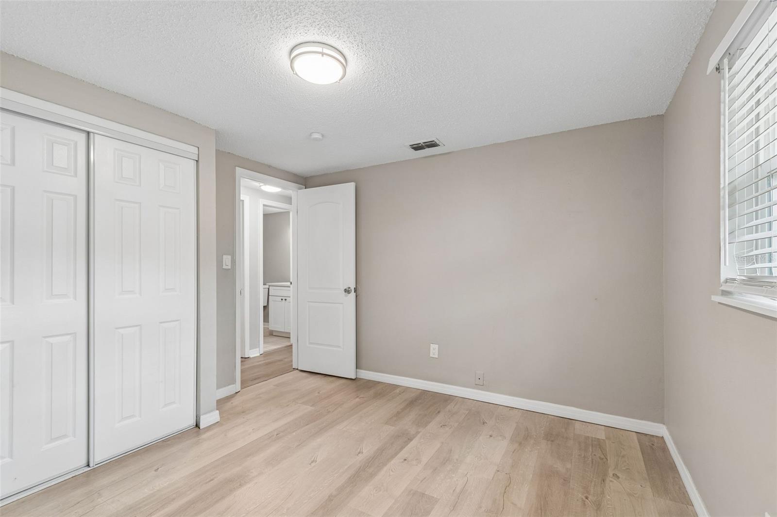 WOODVALLEY UNIT 4 - Residential