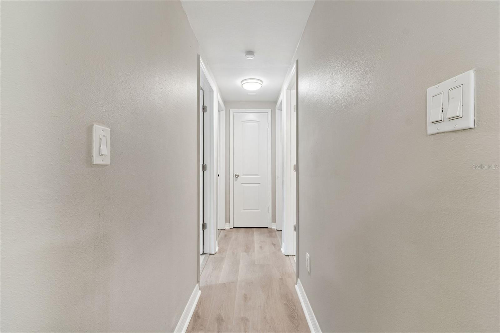 WOODVALLEY UNIT 4 - Residential