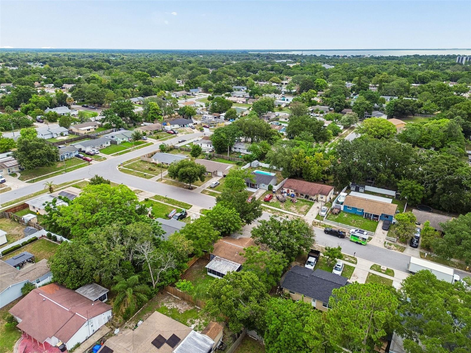 WOODVALLEY UNIT 4 - Residential