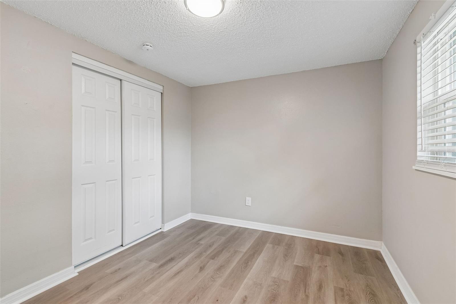 WOODVALLEY UNIT 4 - Residential