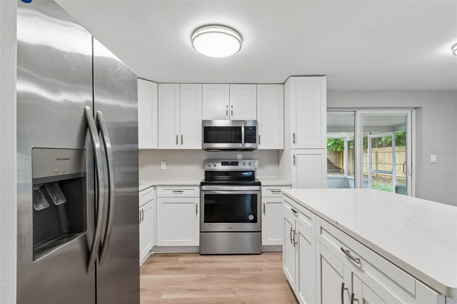 WOODVALLEY UNIT 4 - Residential