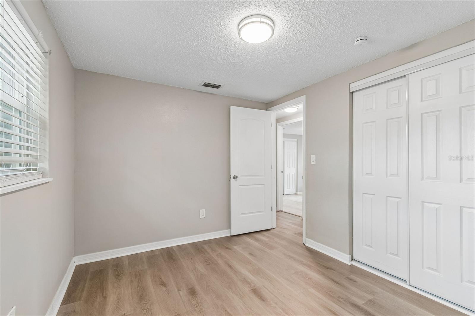 WOODVALLEY UNIT 4 - Residential