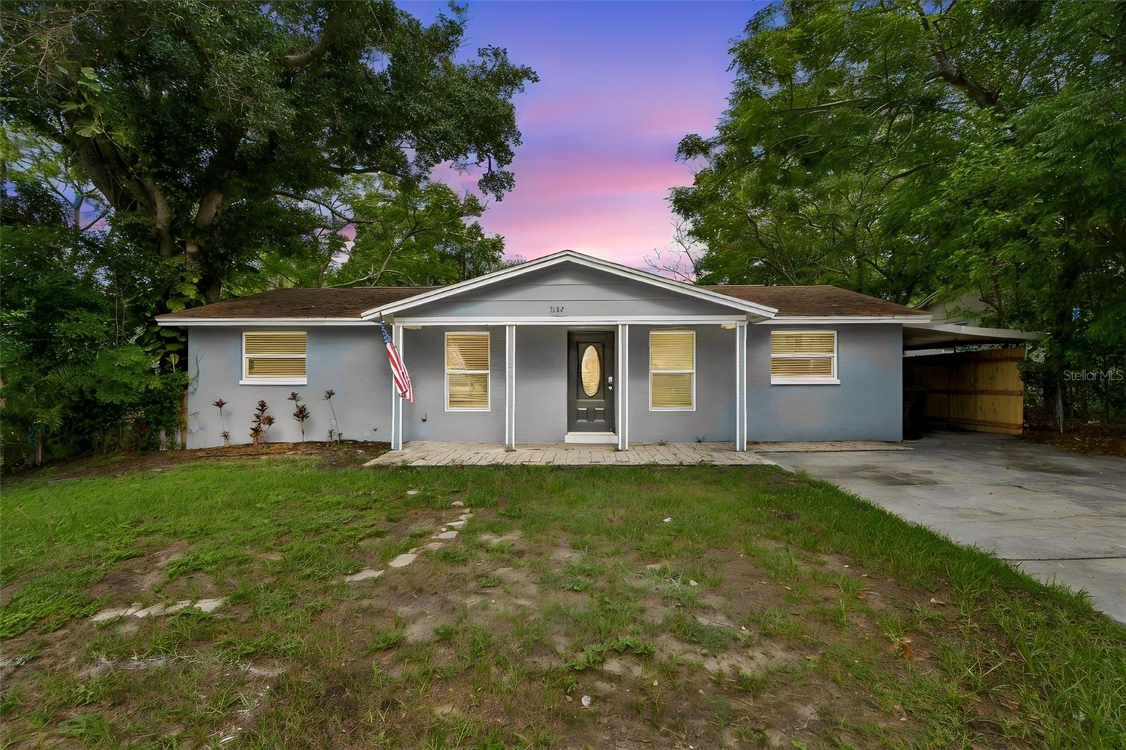 WOODVALLEY UNIT 4 - Residential