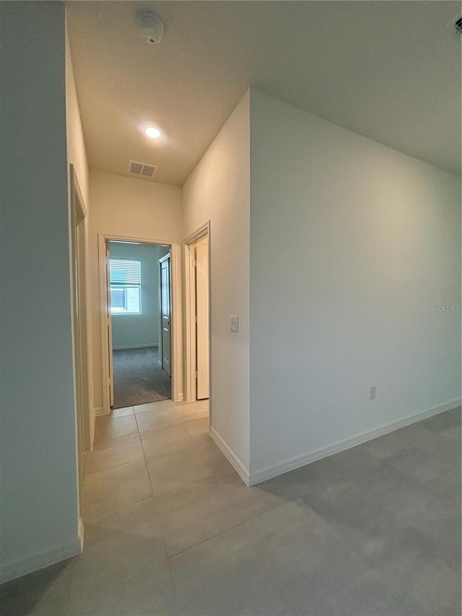SANCTUARY PHASE 5 - Residential Lease
