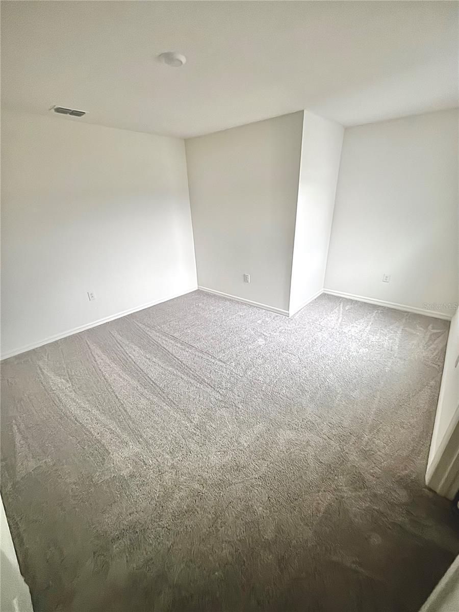 SANCTUARY PHASE 5 - Residential Lease