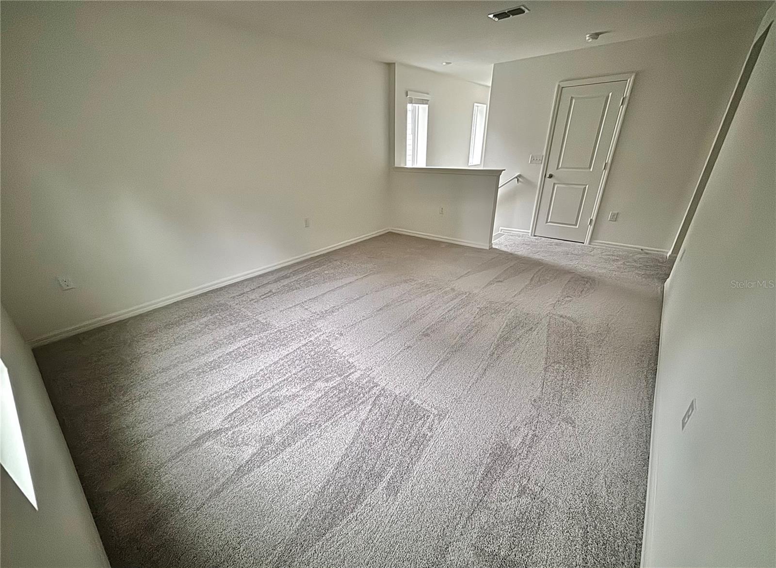 SANCTUARY PHASE 5 - Residential Lease