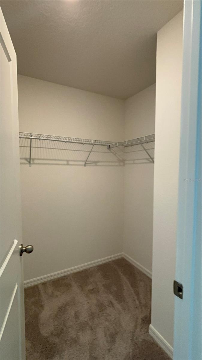 SANCTUARY PHASE 5 - Residential Lease