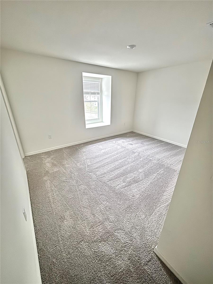 SANCTUARY PHASE 5 - Residential Lease