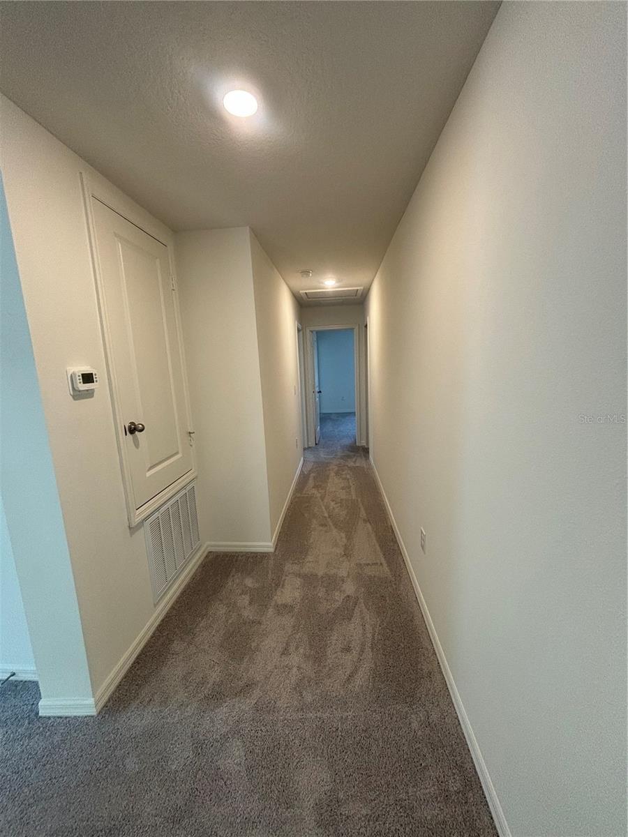 SANCTUARY PHASE 5 - Residential Lease