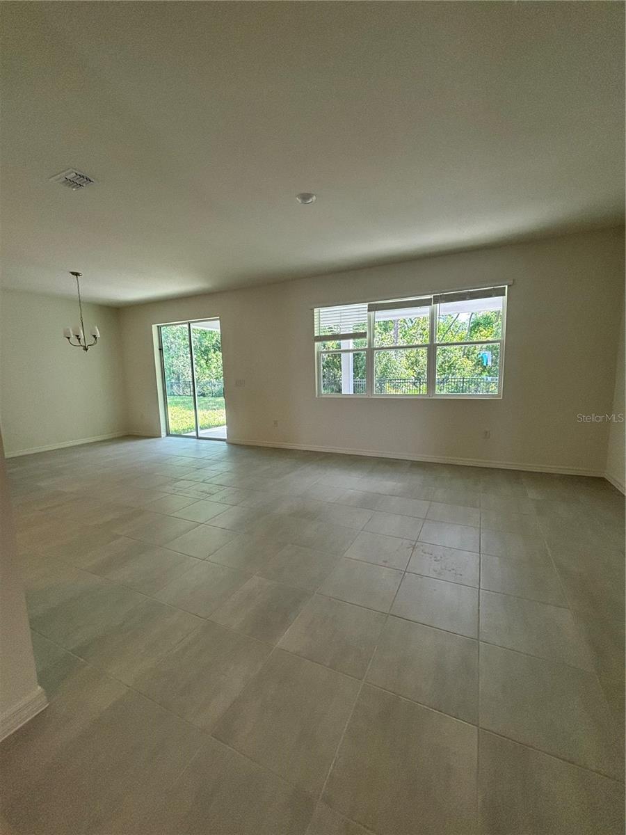 SANCTUARY PHASE 5 - Residential Lease