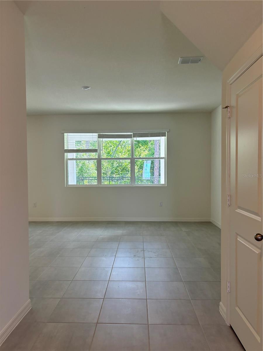 SANCTUARY PHASE 5 - Residential Lease