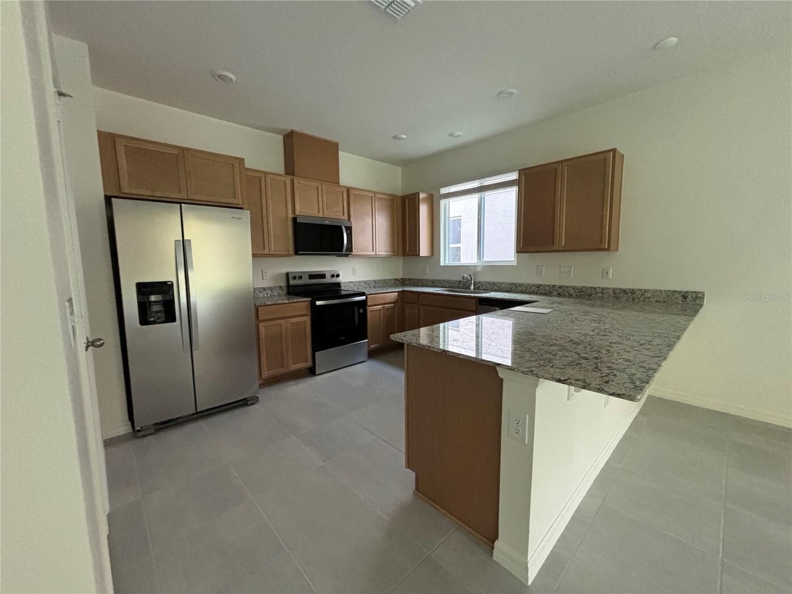 SANCTUARY PHASE 5 - Residential Lease