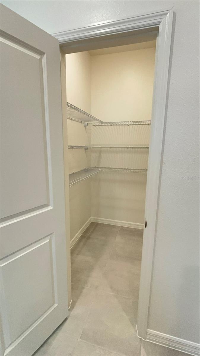 SANCTUARY PHASE 5 - Residential Lease