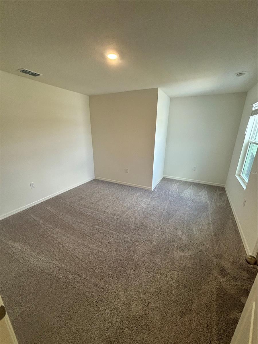 SANCTUARY PHASE 5 - Residential Lease