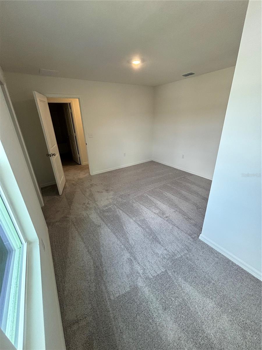 SANCTUARY PHASE 5 - Residential Lease