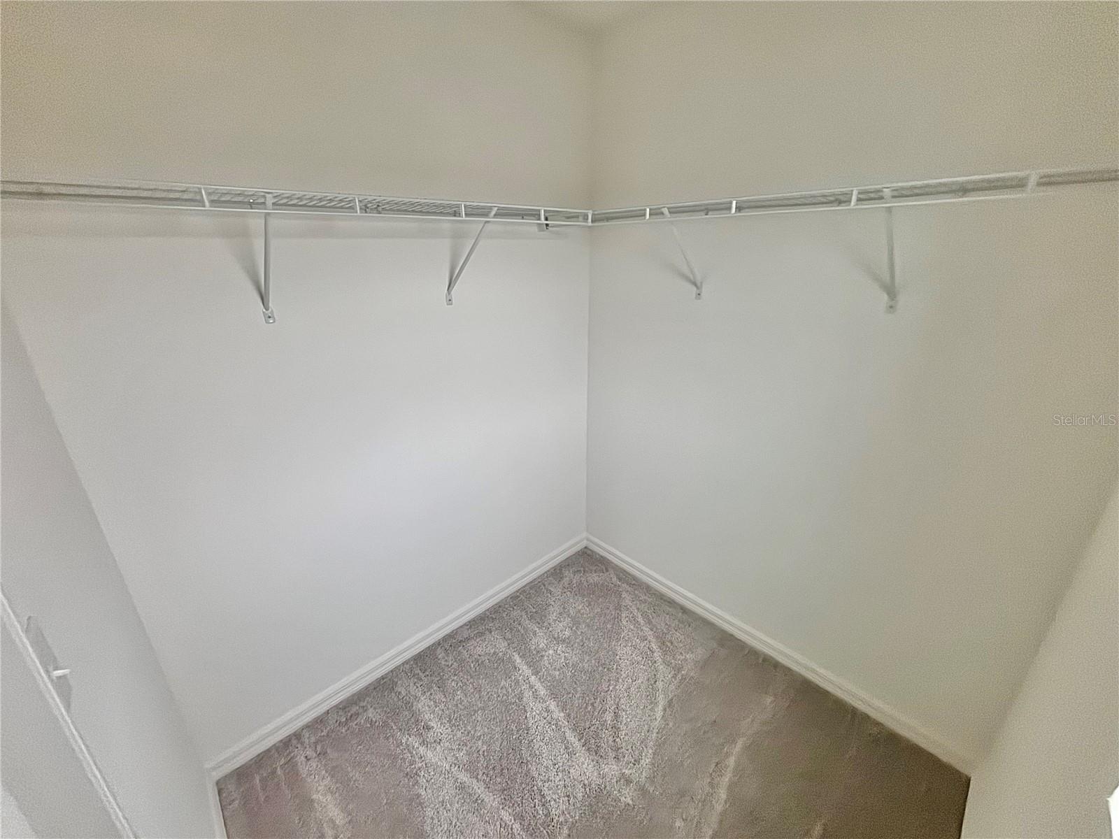 SANCTUARY PHASE 5 - Residential Lease