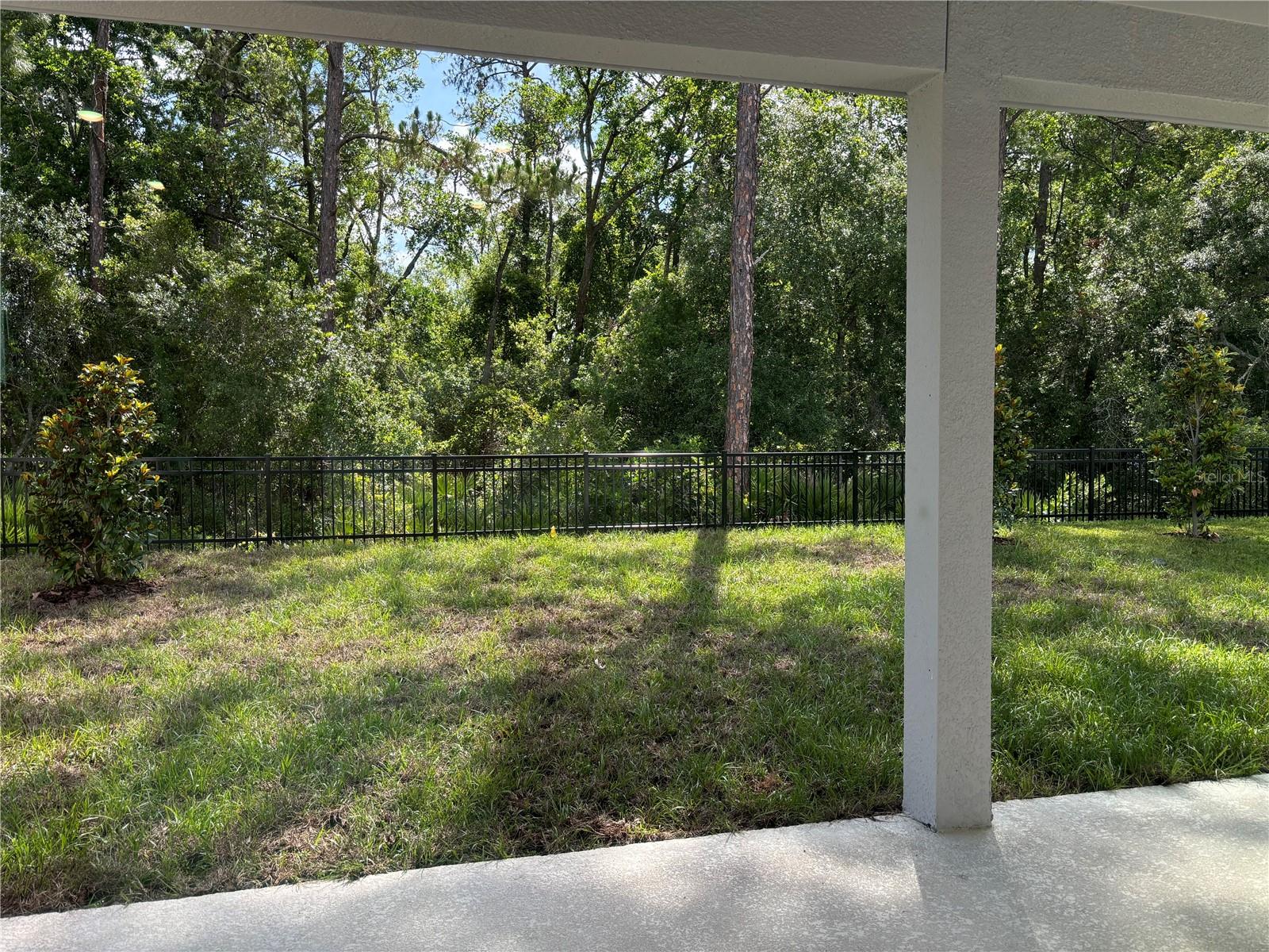 SANCTUARY PHASE 5 - Residential Lease