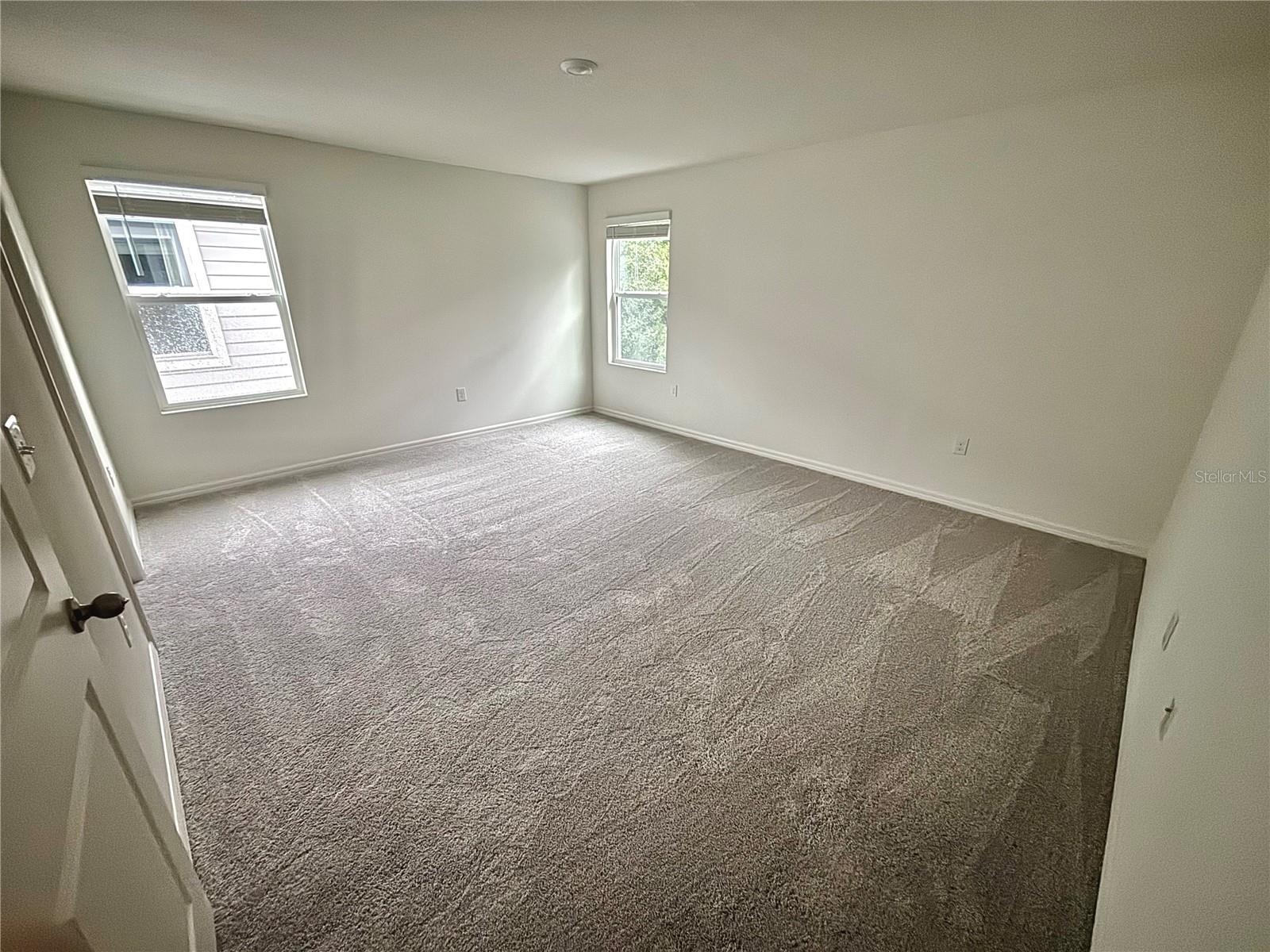 SANCTUARY PHASE 5 - Residential Lease