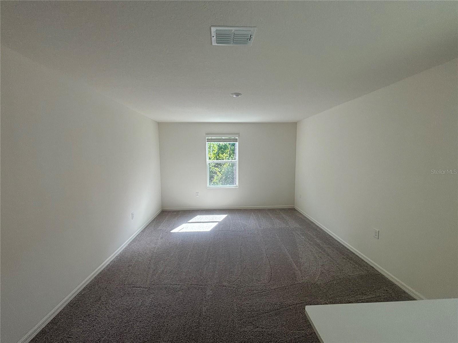 SANCTUARY PHASE 5 - Residential Lease