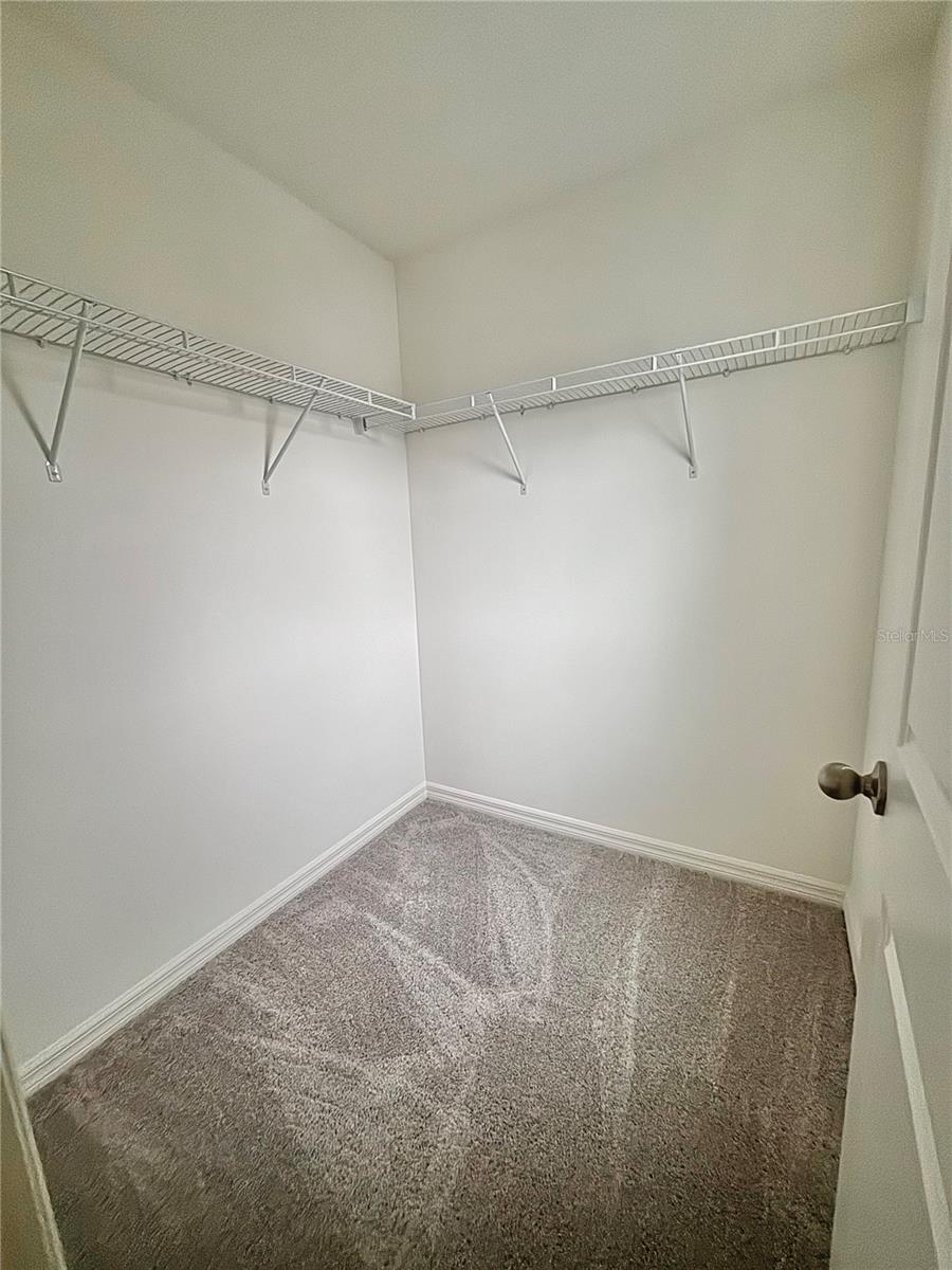 SANCTUARY PHASE 5 - Residential Lease