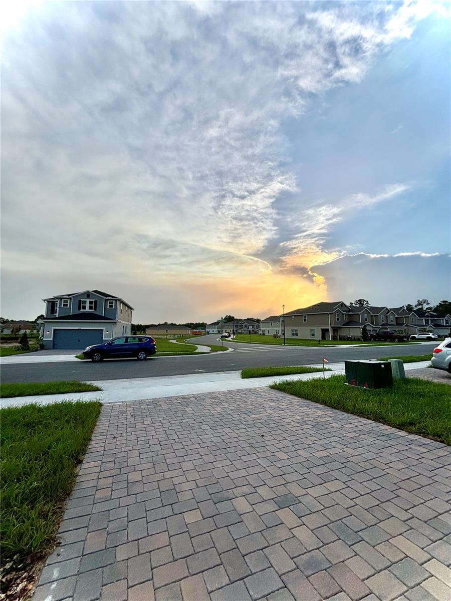 SANCTUARY PHASE 5 - Residential Lease