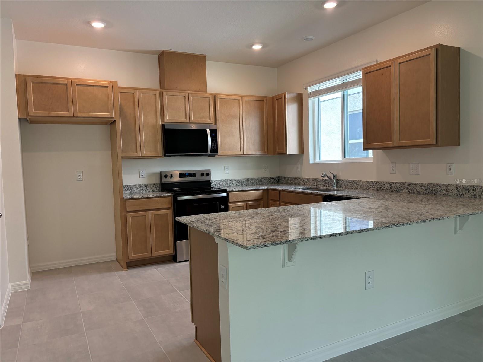 SANCTUARY PHASE 5 - Residential Lease