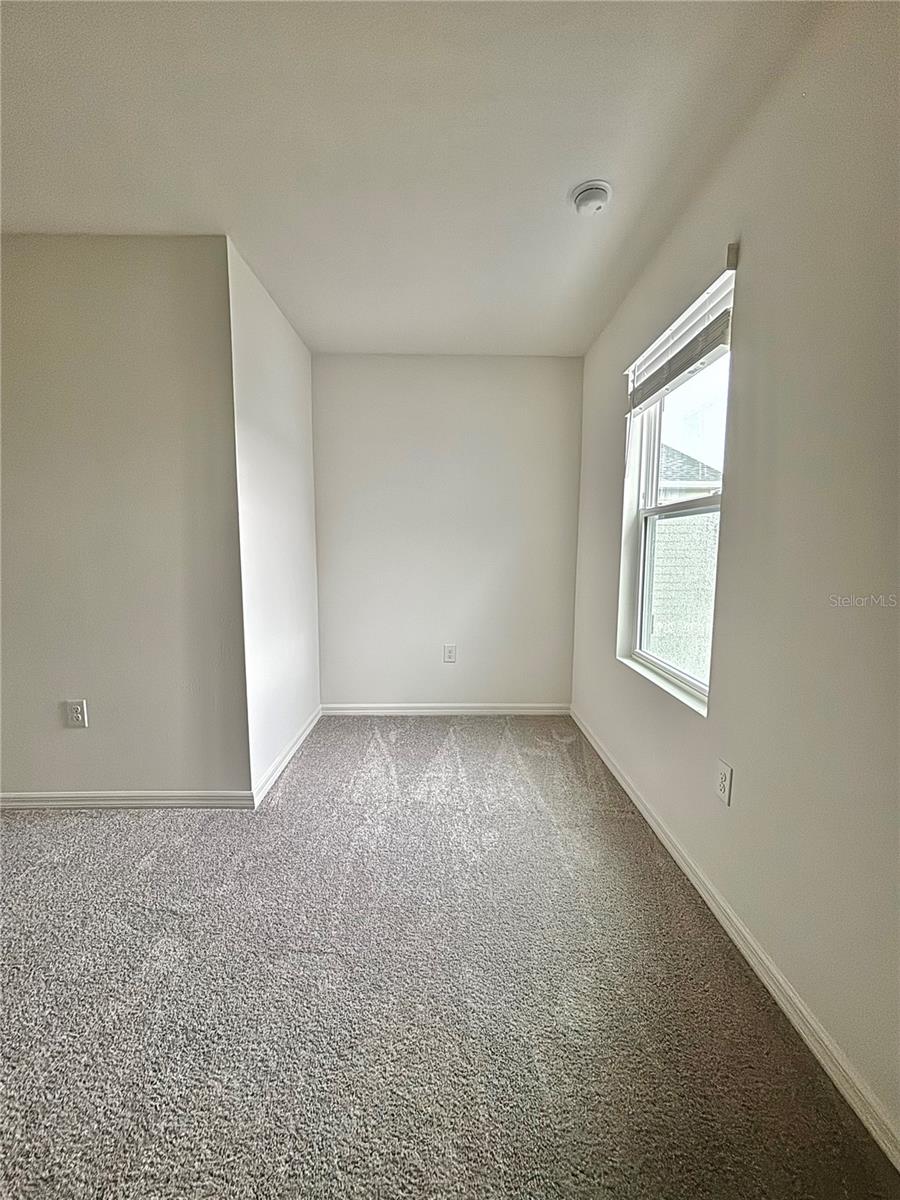 SANCTUARY PHASE 5 - Residential Lease