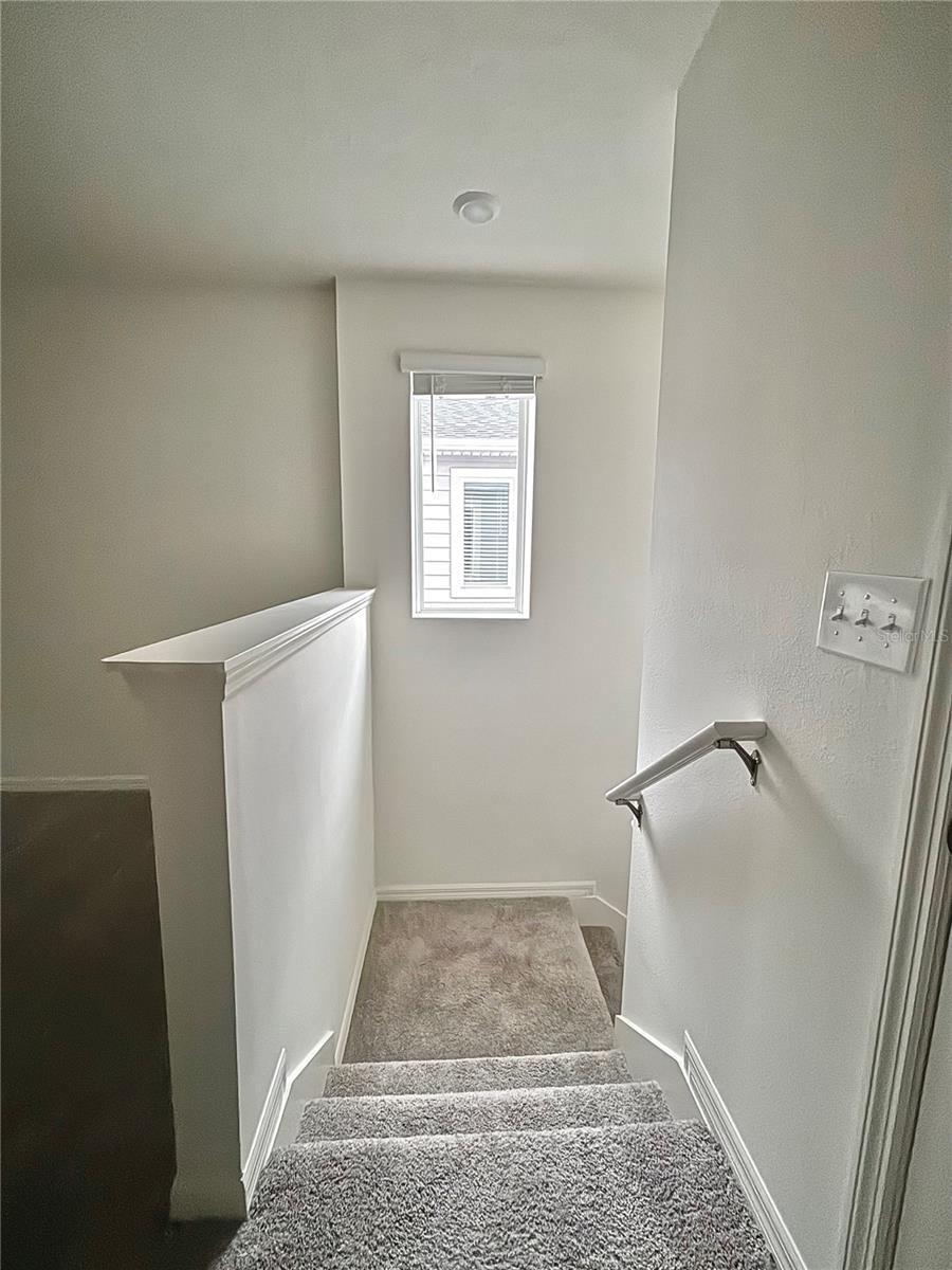 SANCTUARY PHASE 5 - Residential Lease