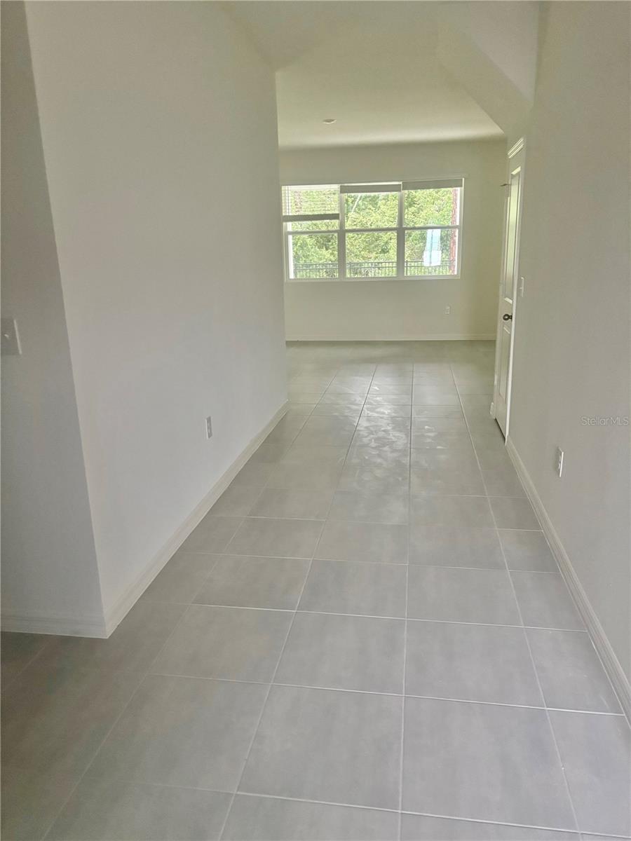 SANCTUARY PHASE 5 - Residential Lease