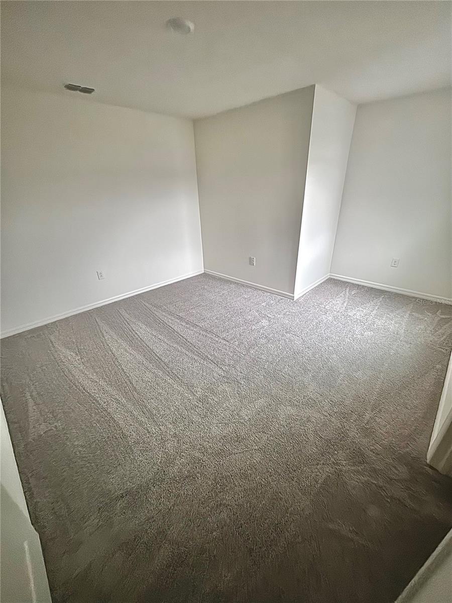 SANCTUARY PHASE 5 - Residential Lease