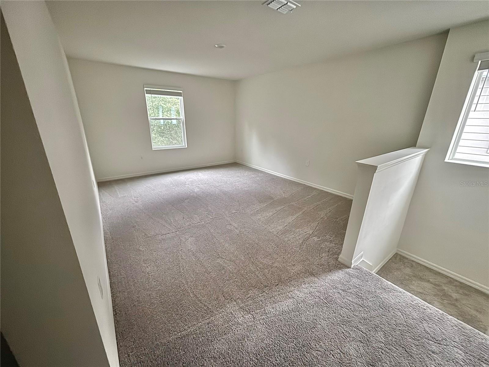 SANCTUARY PHASE 5 - Residential Lease