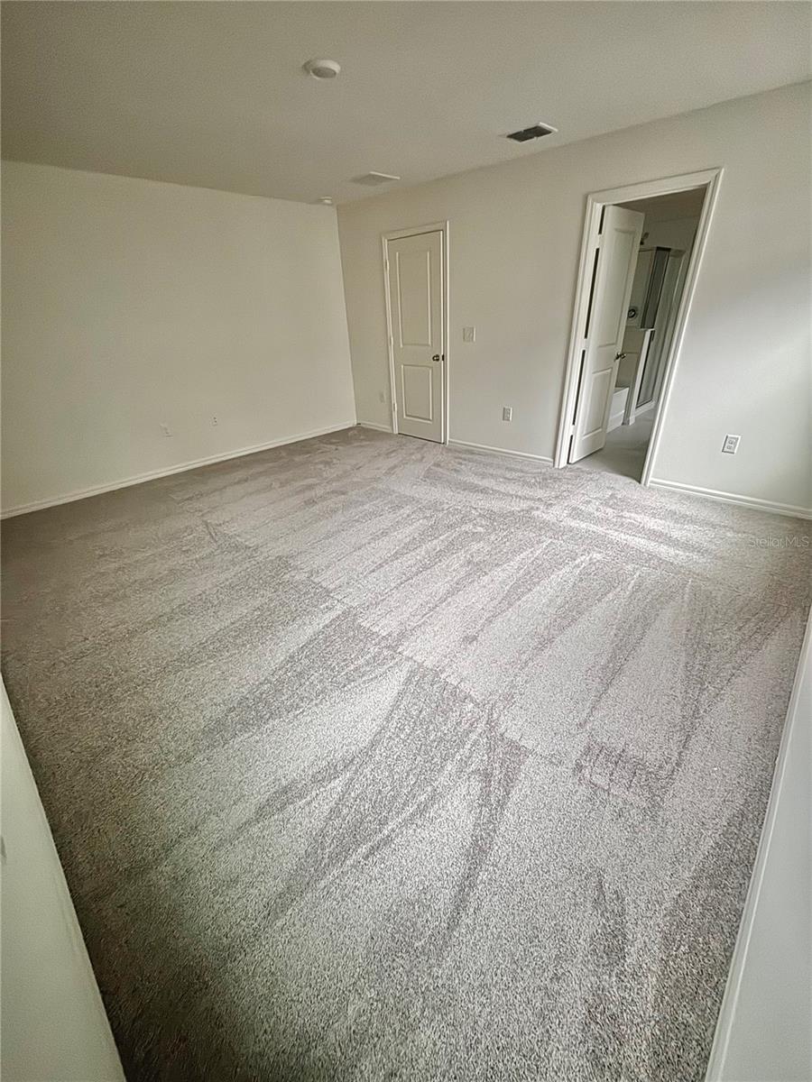 SANCTUARY PHASE 5 - Residential Lease
