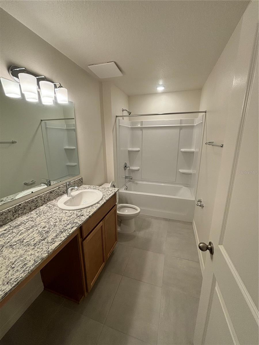 SANCTUARY PHASE 5 - Residential Lease