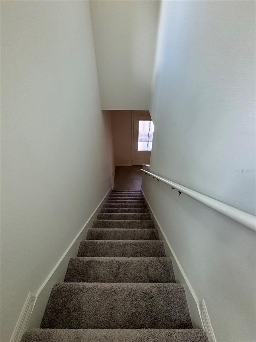 SANCTUARY PHASE 5 - Residential Lease