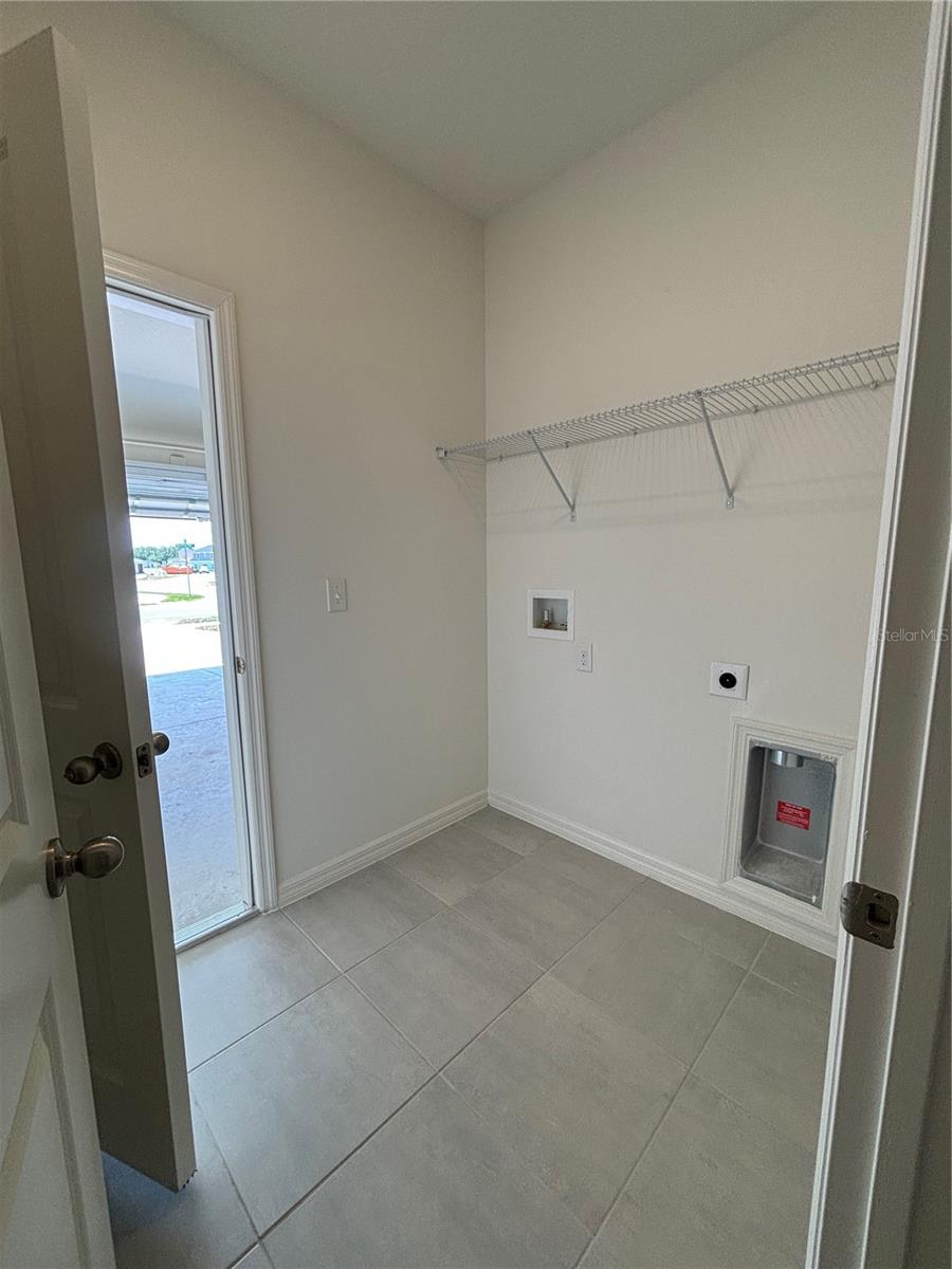 SANCTUARY PHASE 5 - Residential Lease