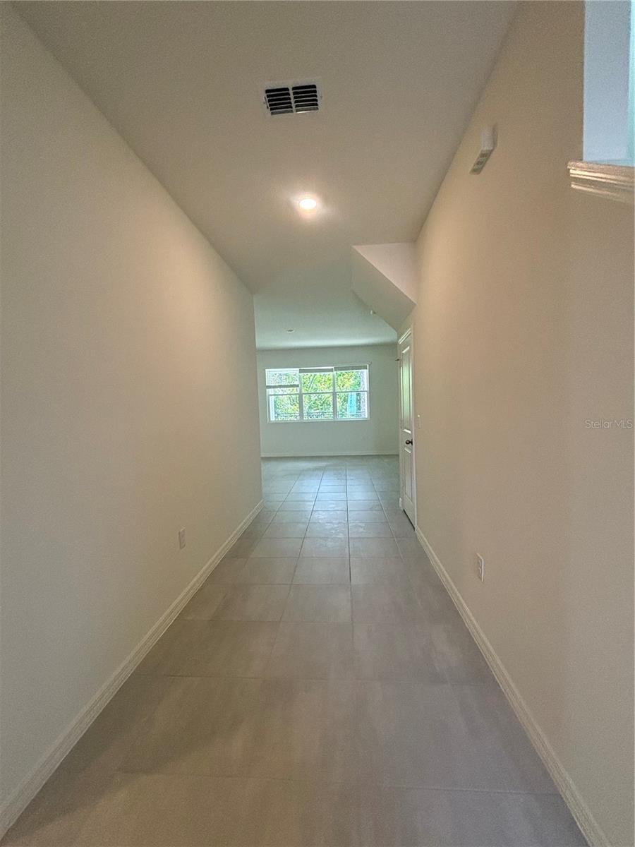 SANCTUARY PHASE 5 - Residential Lease