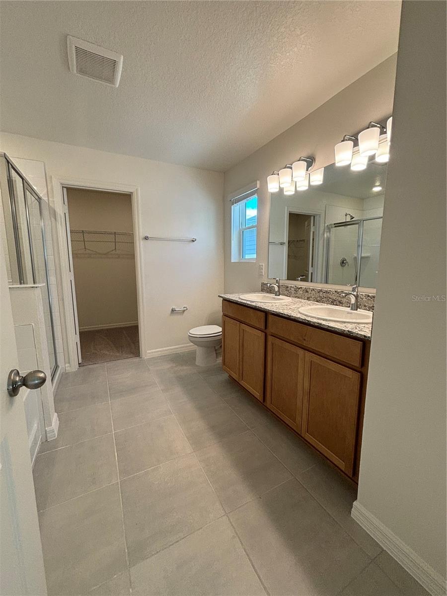 SANCTUARY PHASE 5 - Residential Lease