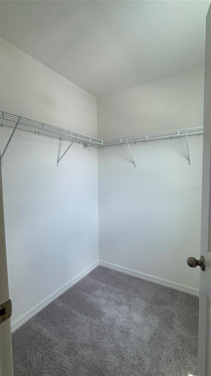 SANCTUARY PHASE 5 - Residential Lease