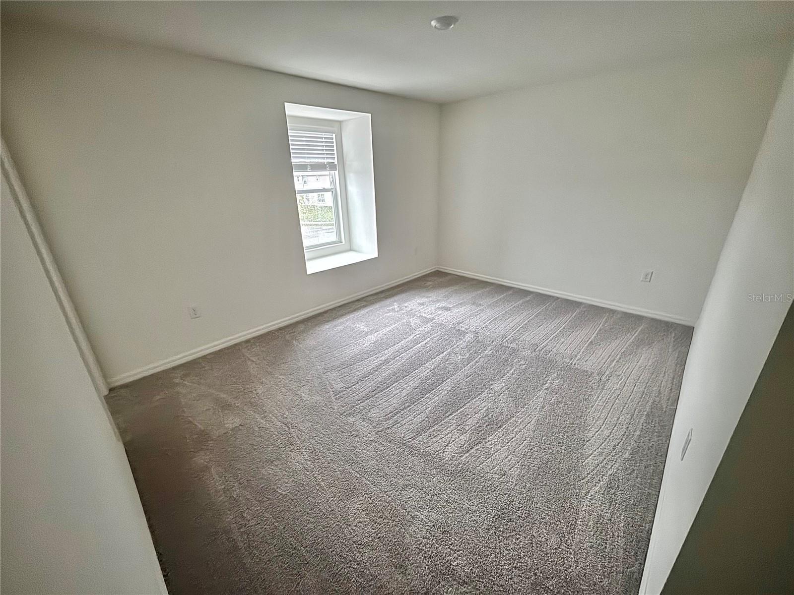 SANCTUARY PHASE 5 - Residential Lease