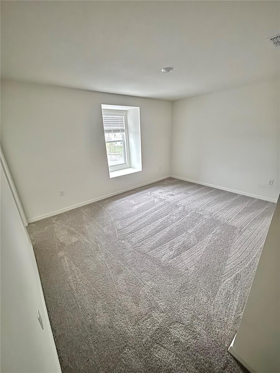 SANCTUARY PHASE 5 - Residential Lease