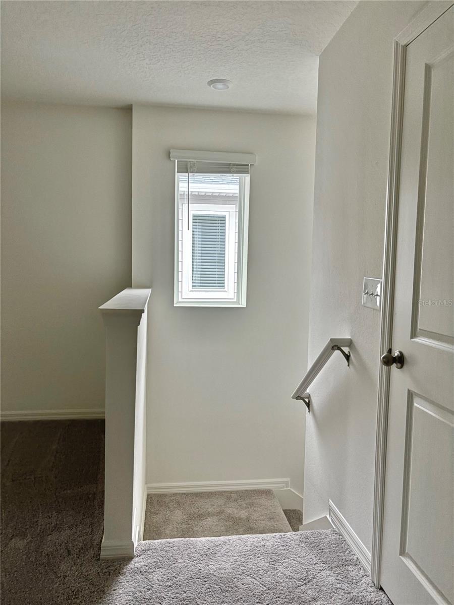 SANCTUARY PHASE 5 - Residential Lease