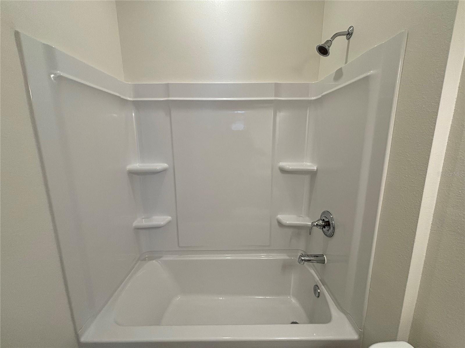 SANCTUARY PHASE 5 - Residential Lease
