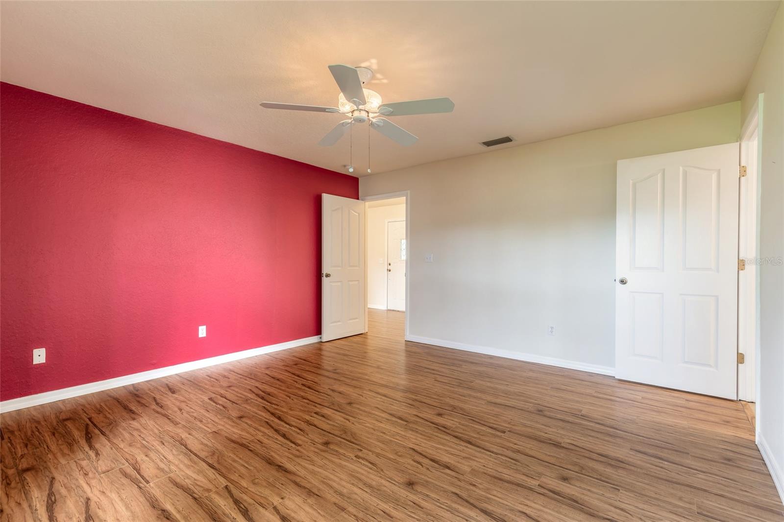 FLORIDA SHORES 01 - Residential