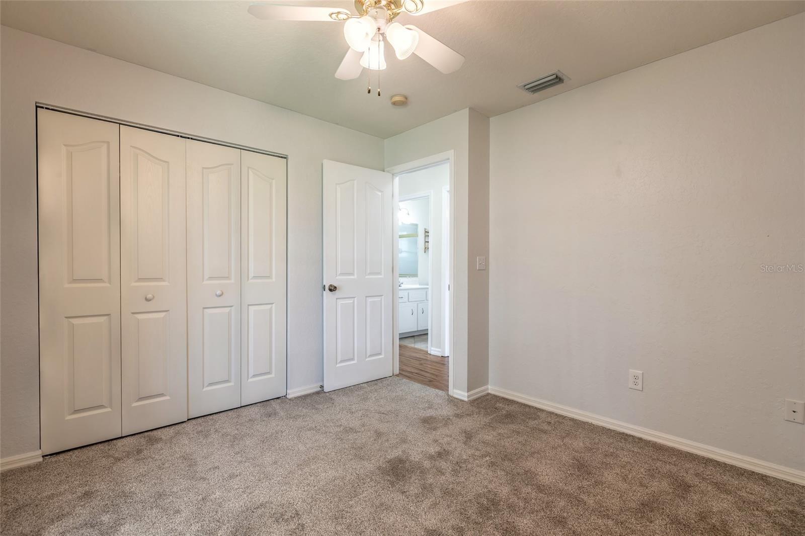 FLORIDA SHORES 01 - Residential