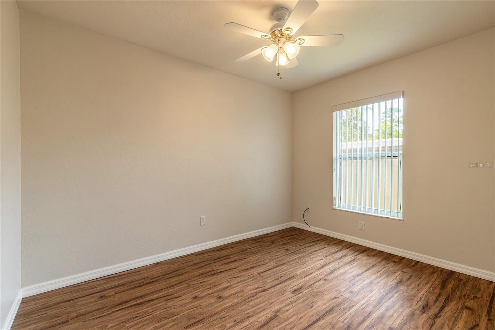 FLORIDA SHORES 01 - Residential