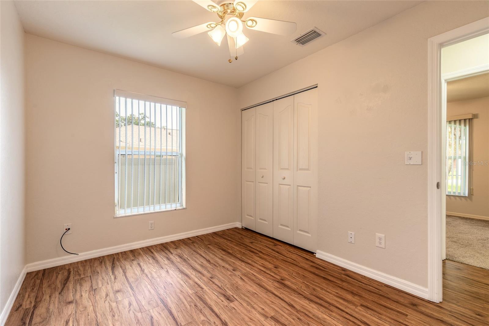 FLORIDA SHORES 01 - Residential