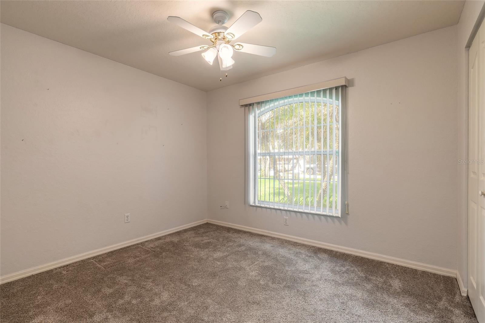 FLORIDA SHORES 01 - Residential