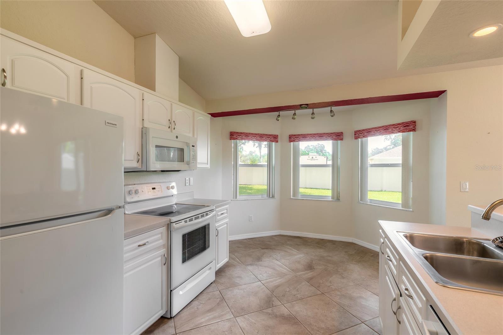 FLORIDA SHORES 01 - Residential
