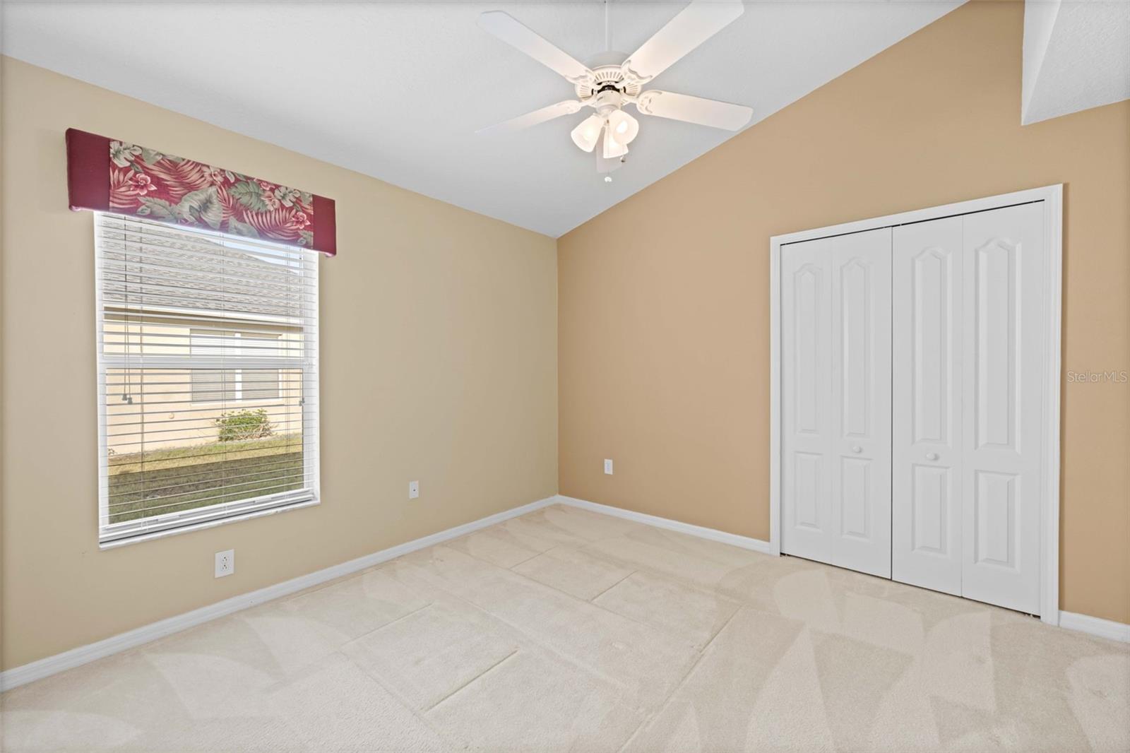 STERLING HILL PH 1A - Residential