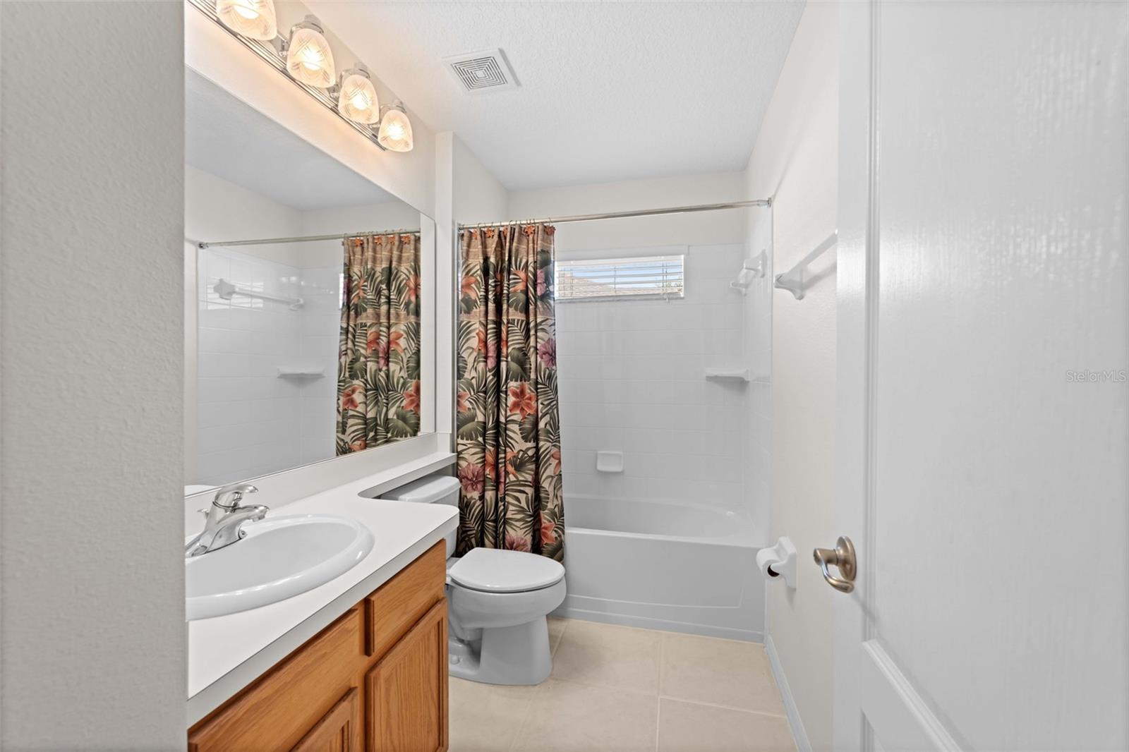 STERLING HILL PH 1A - Residential